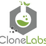clonelabs logo